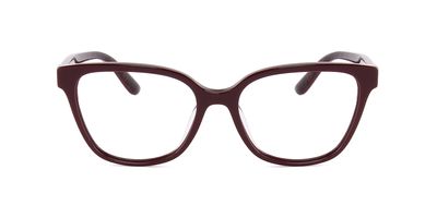 DOLCE & GABBANA 3321 RX 3233 54