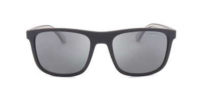 E.ARMANI 4129 SOLAR 58006G 56
