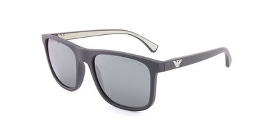 E.ARMANI 4129 SOLAR 58006G 56