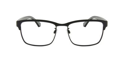 E. ARMANI 1098 RX 3014 54