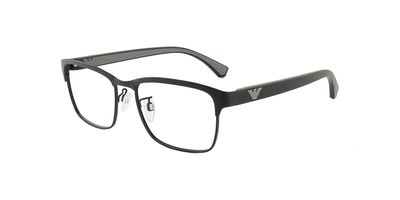 E. ARMANI 1098 RX 3014 54