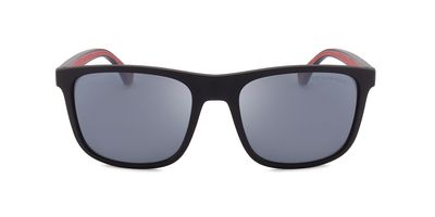 E.ARMANI 4129 SOLAR 50016G 56