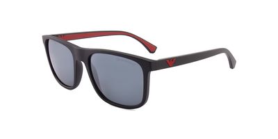 E.ARMANI 4129 SOLAR 50016G 56