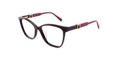FURLA 352 RX 9HB 55