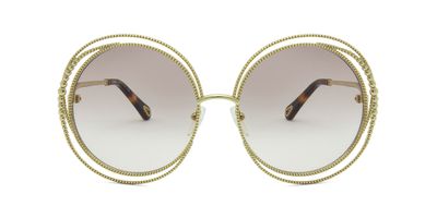 CHLOE 114SC CARLINA SOLAR 722 58