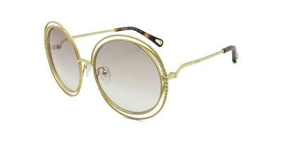 CHLOE 114SC CARLINA SOLAR 722 58