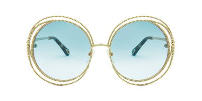 CHLOE 114SC CARLINA SOLAR 838 58