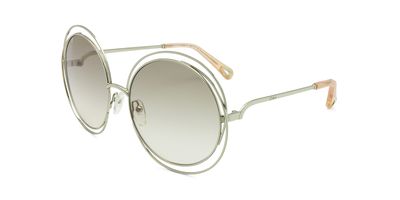 CHLOE 114SD CARLINA SOLAR 724 58