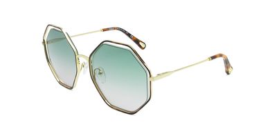 CHLOE 132S SOLAR 240 58