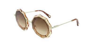 CHLOE 160S CATIE SOLAR 724 52