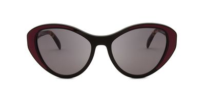 PRADA 14US SOLAR YEO6X1 55