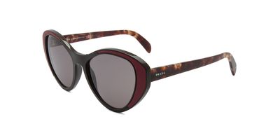 PRADA 14US SOLAR YEO6X1 55