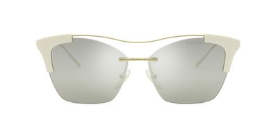 PRADA 21US SOLAR VIC2B0 56