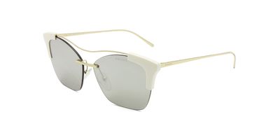 PRADA 21US SOLAR VIC2B0 56