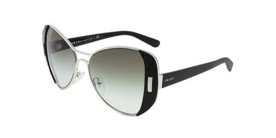 PRADA 60SS SOLAR 1AB0A7 55