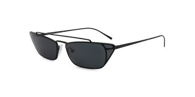 PRADA 64US SOLAR 1AB5S0 67