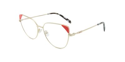 EMILIO PUCCI 5112 RX 028 57
