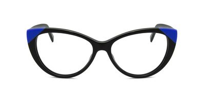 EMILIO PUCCI 5116 RX 005 54