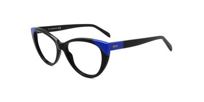 EMILIO PUCCI 5116 RX 005 54