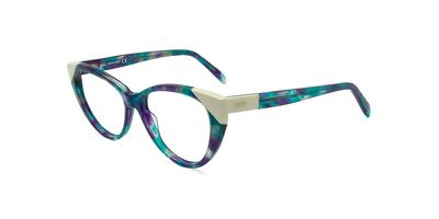 EMILIO PUCCI 5116 RX 092 54