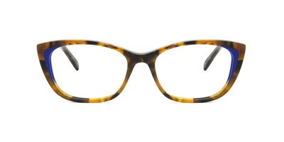 EMILIO PUCCI 5127 RX 055 52