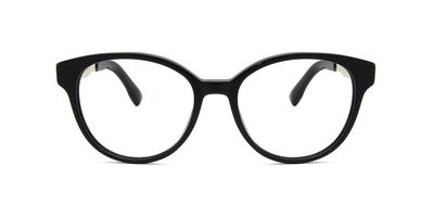 JIMMY CHOO 159 RX QFE 51