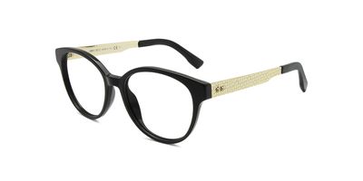JIMMY CHOO 159 RX QFE 51