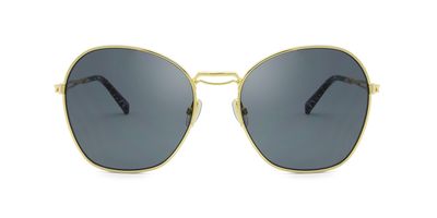 MAX MARA BRIDGE III SOLAR 000 57