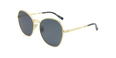 MAX MARA BRIDGE III SOLAR 000 57