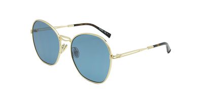 MAX MARA BRIDGE III SOLAR J5G 57