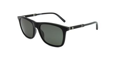 MONT BLANC 606S SOLAR 01D 54