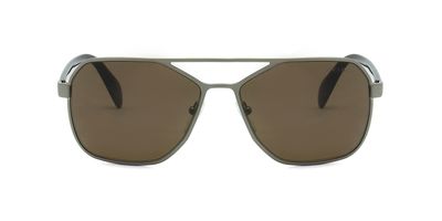 PRADA 54RS SOLAR 75S8C1 60