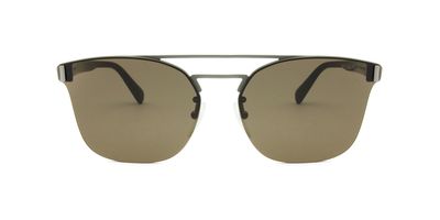 PRADA 67TS SOLAR 5AV8C1 63