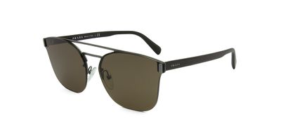 PRADA 67TS SOLAR 5AV8C1 63