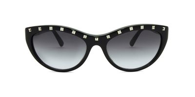 VALENTINO 641S SOLAR 001 54