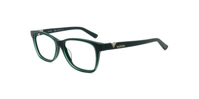 VALENTINO 2674 RX 315 53