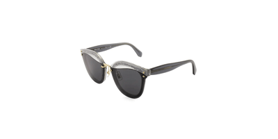 MIU MIU 03TS SOLAR UES5S0 65