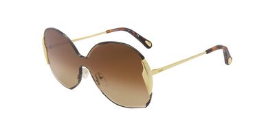 CHLOE 162S SOLAR 742 59