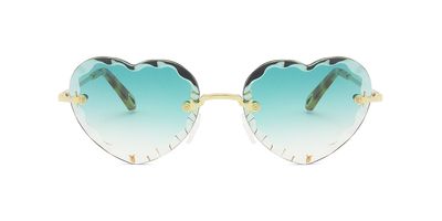 CHLOE 150S ROSIE SOLAR 839 55