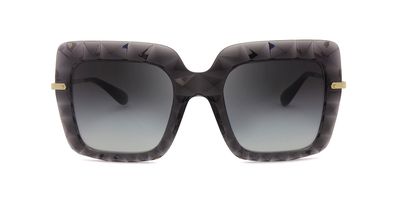 DOLCE & GABBANA 6111 SOLAR 504/8G 51