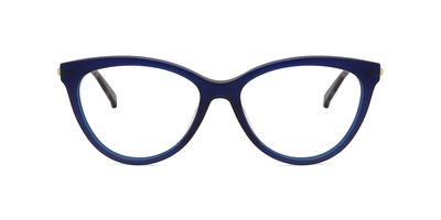MAX MARA 1332 RX PJP 53