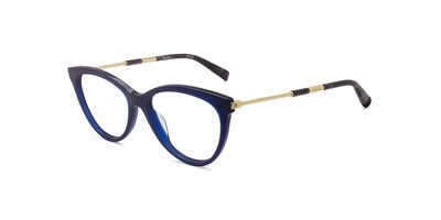 MAX MARA 1332 RX PJP 53