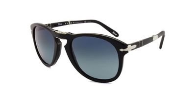 PERSOL 714 STEVE MCQUEEN SOLAR 95/S3 54