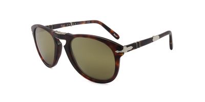 PERSOL 714 STEVE MCQUEEN SOLAR 24/AM 54