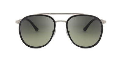PERSOL 2466S SOLAR 518/71 56