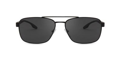 PRADA SPORT 51US SOLAR 1AB5S0 62