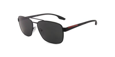 PRADA SPORT 51US SOLAR 1AB5S0 62