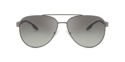 PRADA SPORT 54TS SOLAR 5AV3M1 61