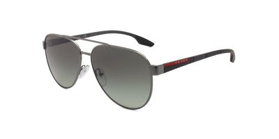 PRADA SPORT 54TS SOLAR 5AV3M1 61