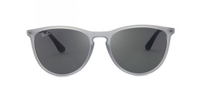 R.BAN JR. 9060 SOLAR 705887 50
